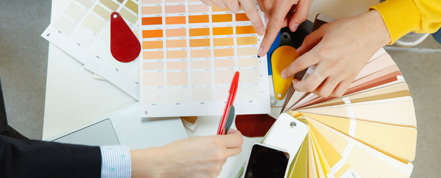 Happy Tech Solutions